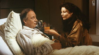 第17話:Episode 17 第17話:Episode 17