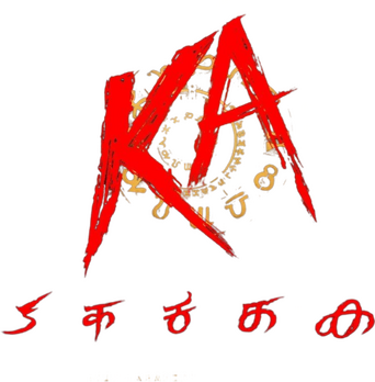 KA logo