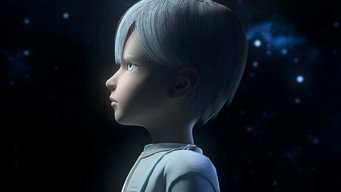 Episode 18