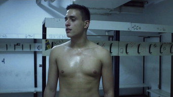Next to Me (2015)
