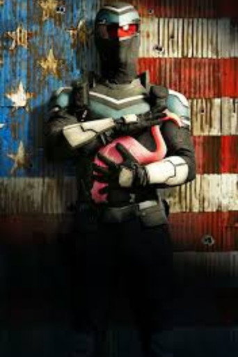 Peacemaker