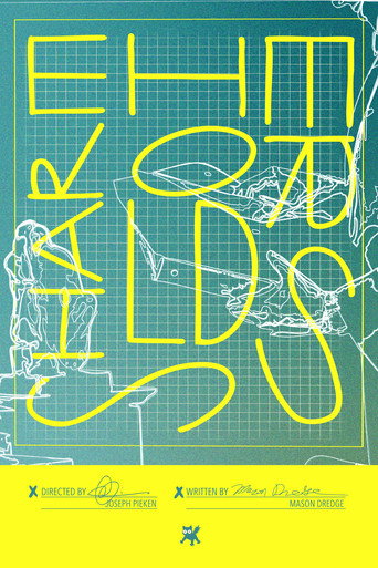 Shareholders (2026年)のポスター画像 - FindKey