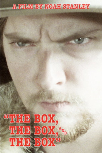 Poster 7