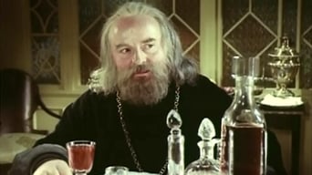 Father Sergius (1979)