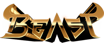 Beast logo