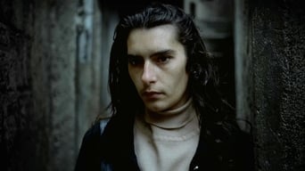 #3 Ossos