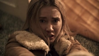 Galeria 1 - Mountain Fever