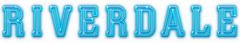Riverdale logo
