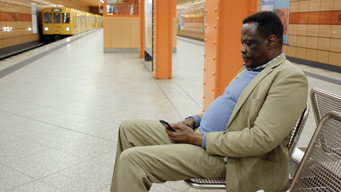 Still 2 from Namibia Today
