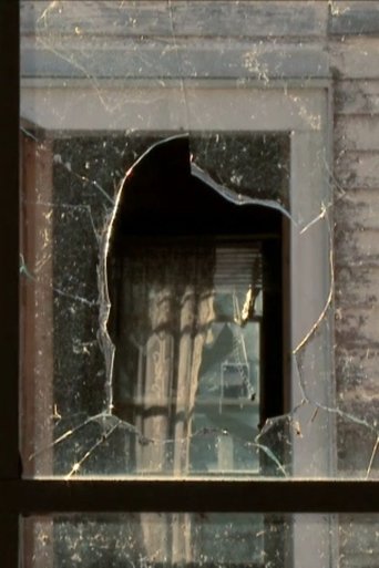 The Lower 9: A Story of Home (Short Version) (2012)