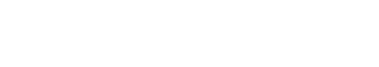 Lilyhammer logo
