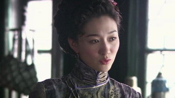 第17話：Episode 17