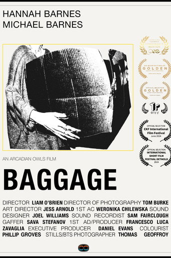Baggage