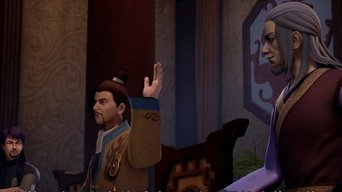 Cena de Episódio 24