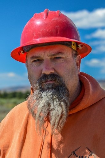 Todd Hoffman headshot