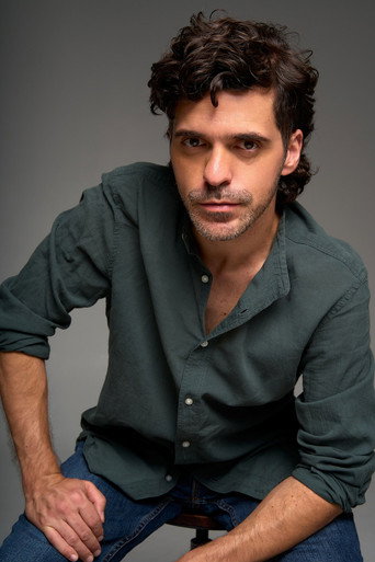 Nicolás Invernizzi 照片 2