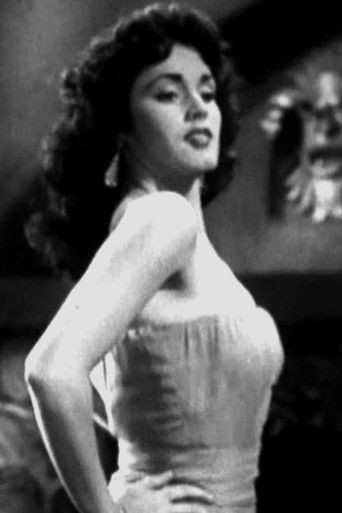 Foto de Tandra Quinn