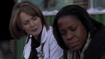 Cena de Episódio 12