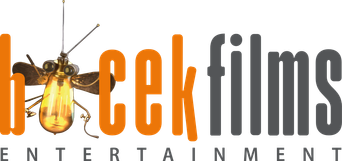 Böcek Film