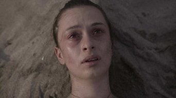 Episódio Episódio 86 da série Império de Mentiras