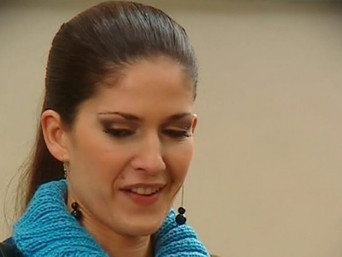 Floricienta T1E91