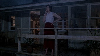 Still 9 from Death and the Maiden