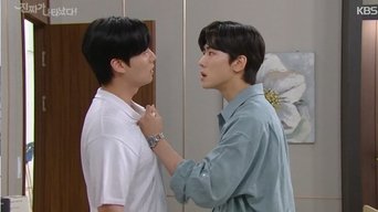 Cena de Episódio 44