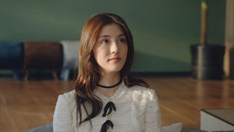 第23話：Episode 23