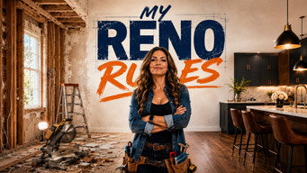 My Reno Rules (2026- )