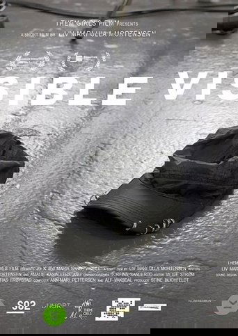 Visible (2019)
