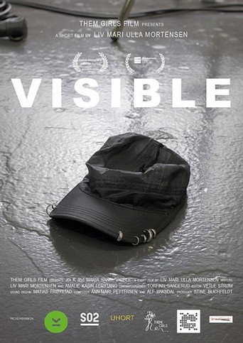Visible (2019)
