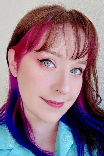 Foto de Diana Garnet