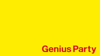 #7 Genius Party Beyond