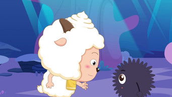 Episode 21 — Episode 21