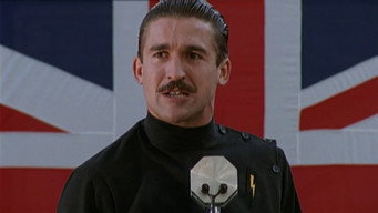 Mosley (1998)