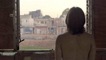 Still 1 from Between