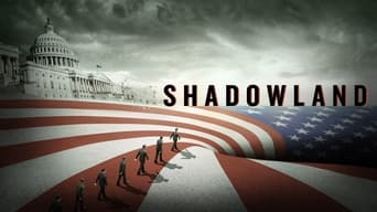 Shadowland (2022)