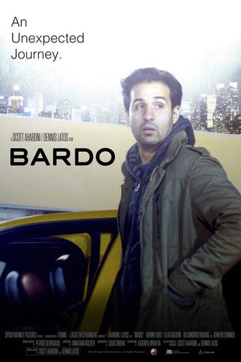 Bardo (2016)