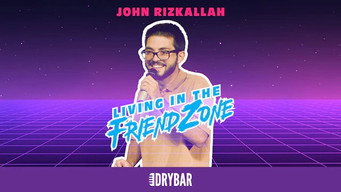 Dry Bar Comedy T7E11