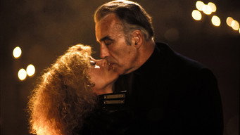 Still 12 from Howling II: Stirba - Werewolf Bitch