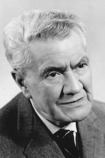 Stanislav Neumann — photo 2