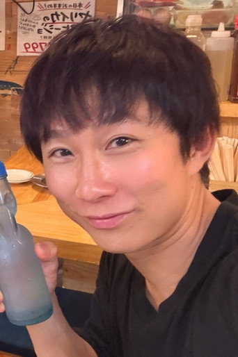 結城結弦