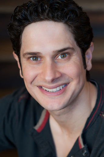 Foto de Simon Hamlin