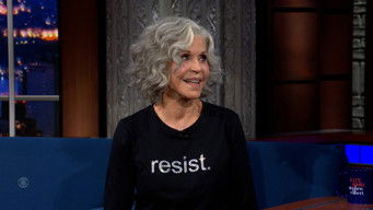 Episode 63 — Jane Fonda, Jessica Williams