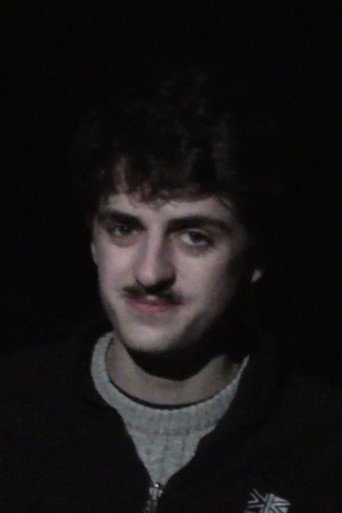 Finley Cairns