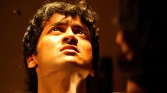 Vaaranam Aayiram (2008)