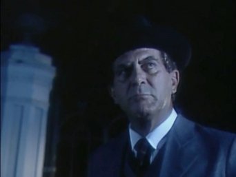 Episódio Capítulo 14 da série Direito de Amar