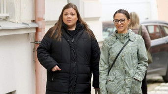 Episode 118 — Episode 118