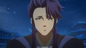 Cena de Episódio 111