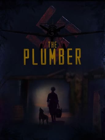 The Plumber (2020)